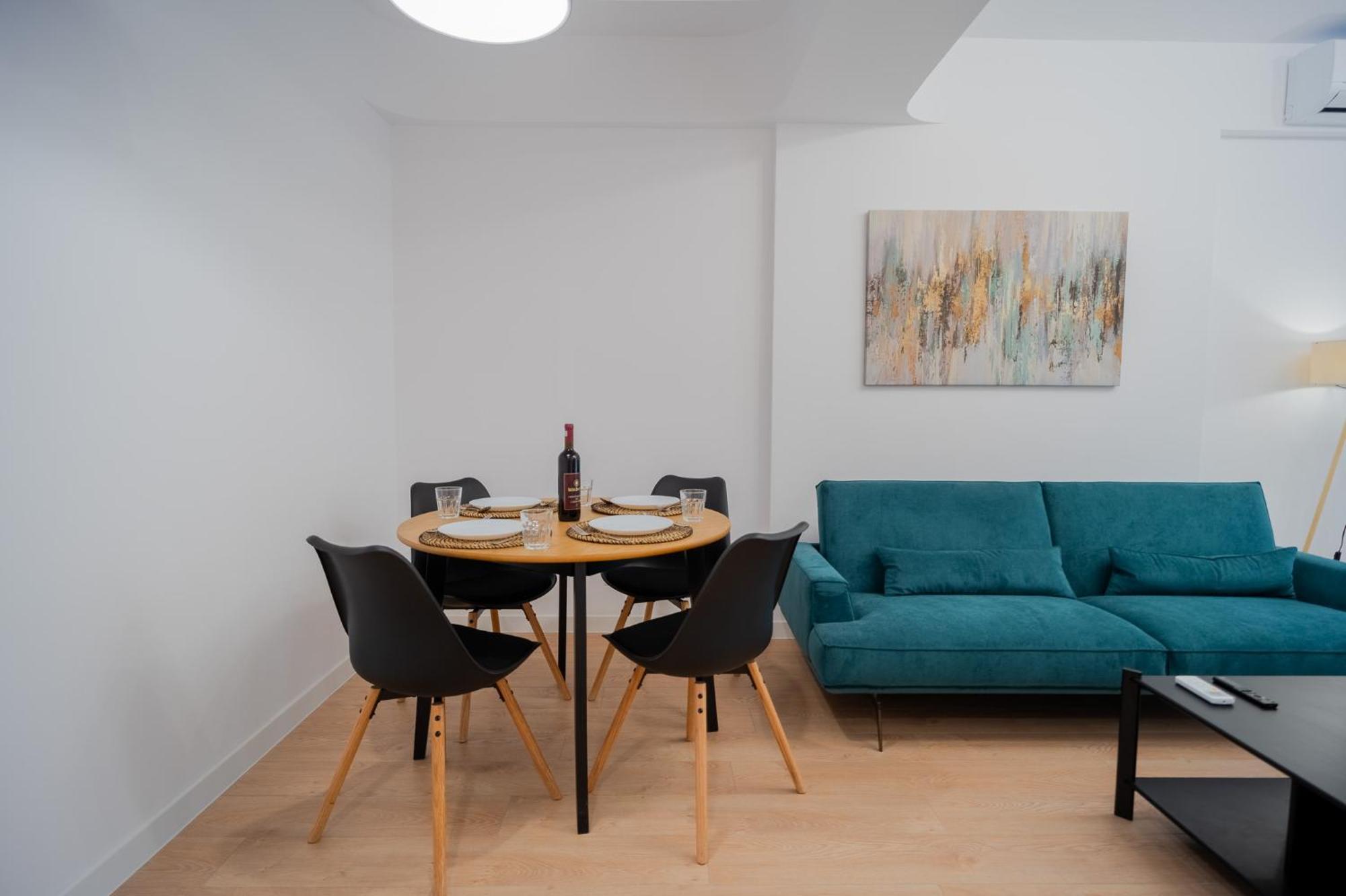High-end In Politehnica Park - Iuliu Maniu 6r - New Apartament Bucureşti